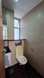 Atrium Residences (D14), Apartment #594658701
